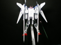 IMGP9140