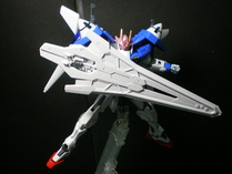 IMGP9148