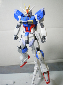 IMGP2887