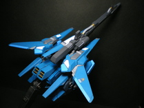 IMGP2042
