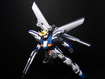 RIMG0145
