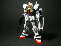 IMGP6258