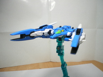 IMGP5770