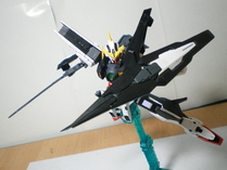 IMGP4957