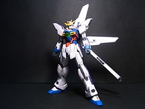 RIMG0222