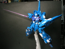 IMGP1076