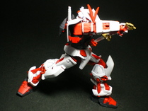 IMGP6762