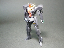 IMGP5994