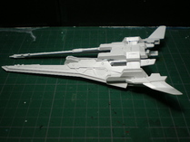 IMGP9126