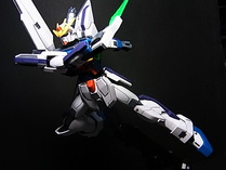 RIMG0178