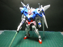 IMGP9134