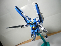 IMGP5737