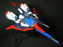 IMGP7247