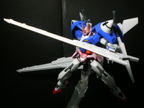 IMGP9145