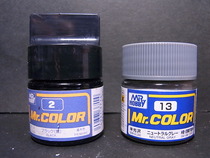 R0013424