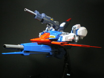 IMGP7238