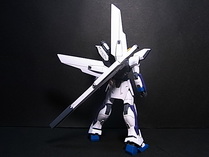 RIMG0142