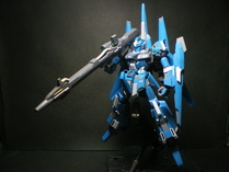 IMGP2029