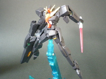 IMGP6020