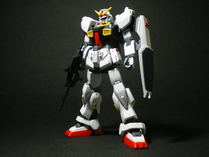 IMGP6260