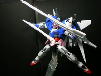 IMGP9147