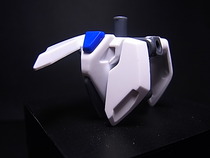 R0012765