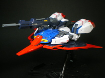 IMGP7229
