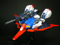 IMGP7212