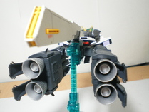 IMGP4924