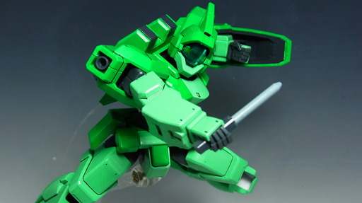 R0019860