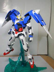 IMGP5580
