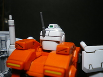IMGP9283