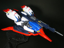 IMGP7234