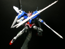 IMGP9142