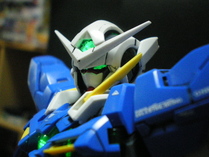 IMGP8830