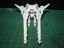 IMGP9125