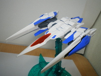 IMGP5596