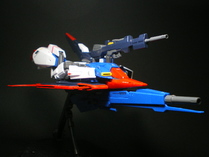 IMGP7245