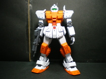 IMGP9288