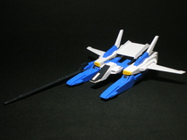 IMGP6287