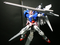 IMGP9146
