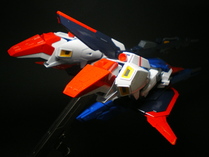 IMGP7242