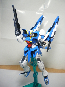 IMGP5743