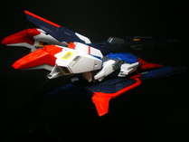 IMGP7243