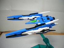 IMGP5771