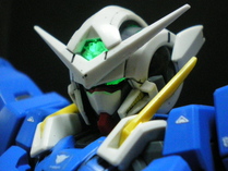 IMGP8820