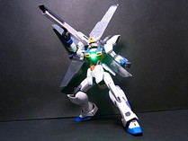RIMG0204