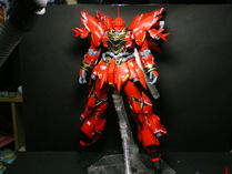 IMGP9870