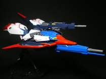 IMGP7244
