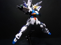 RIMG0151